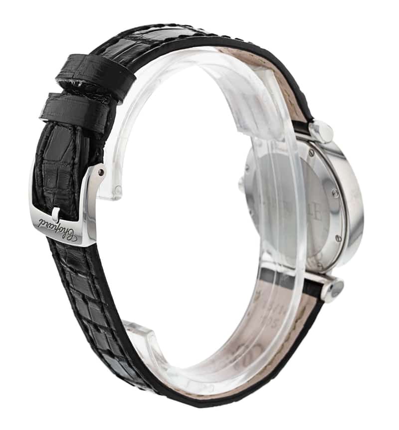 Chopard Imperiale 388541-3003